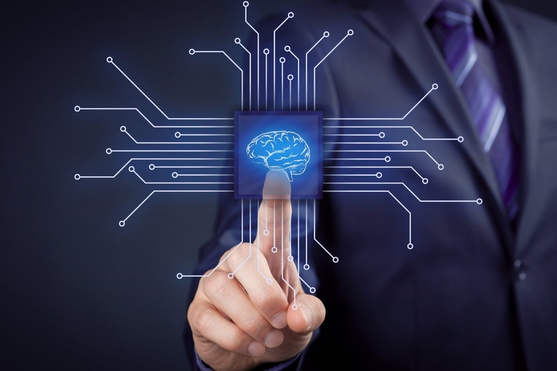 Artificial Intelligence & Future Technologies 2026